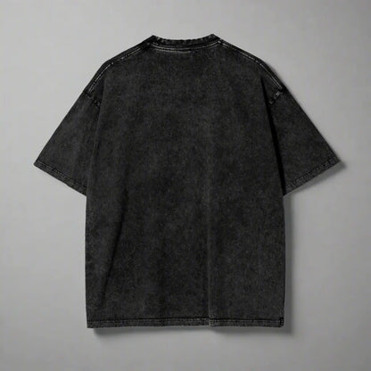 TRAVIS SCOTT RODEO OVERSIZE TEE ODMPOD