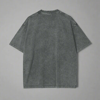 TRAVIS SCOTT RODEO OVERSIZE TEE ODMPOD